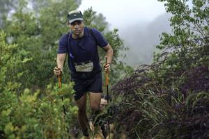 BIB: 2039
                            <button type="button" onclick="openModal(24735902)" class="btn btn-primary btn-sm float-right btn-popup" data-toggle="modal" data-target=".modal-high-quality">
                        <i class="fas fa-shopping-cart"></i> Add to Cart
                    </button>
                                            <button type="button" onclick="isThisMe(24735902, true)" class="btn btn-success btn-sm float-right btn-popup btn-isme hidden" data-toggle="tooltip" data-placement="bottom" title="นี่คือรูปของคุณใช่ไหม คลิกที่นี่เพื่อเอาเข้าอัลบั้ม">
                        <i class="fas fa-plus"></i> Add to album
                    </button>
                    <button type="button" onclick="isThisMe(24735902, false)" class="btn btn-warning btn-sm float-right btn-popup btn-isnotme hidden">
                        <i class="fas fa-ban"></i> Remove from album
                    </button>